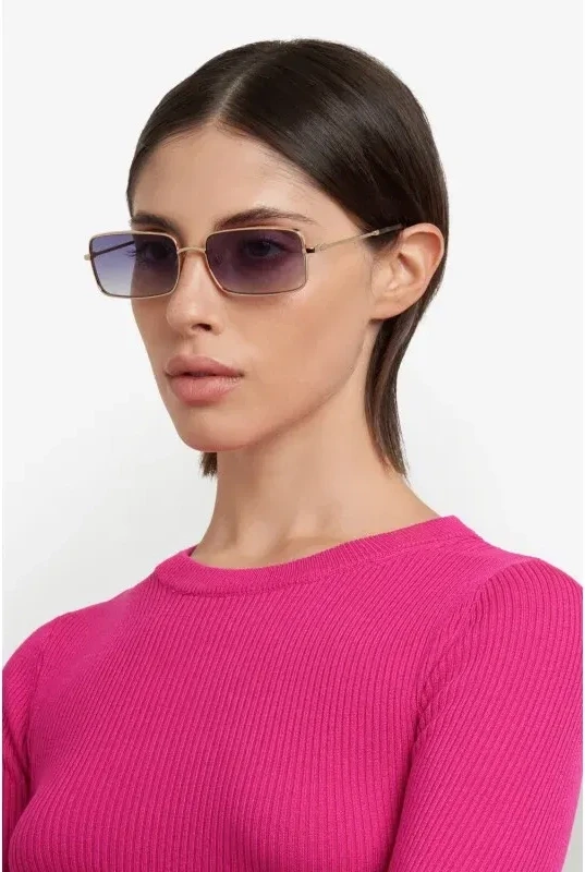 Сонцезахисні окуляри Marc Jacobs MARC 771/S LKS5808