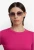 Сонцезахисні окуляри Marc Jacobs MARC 771/S LKS5808