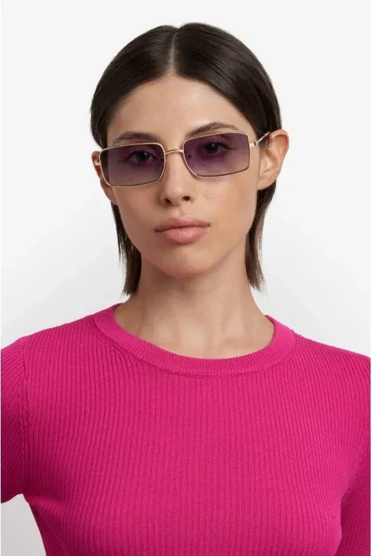 Сонцезахисні окуляри Marc Jacobs MARC 771/S LKS5808 Сонцезахисні окуляри Marc Jacobs MARC 771/S LKS5808