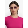 Сонцезахисні окуляри Marc Jacobs MARC 771/S LKS5808
