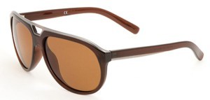 Mario Rossi MS 01-232 07P