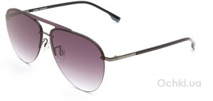 Enni Marco IS 11-579 05