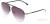 Сонцезахисні окуляри Enni Marco IS 11-579 05