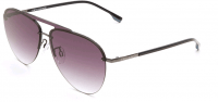 Enni Marco IS 11-579 05