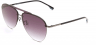 Enni Marco IS 11-579 05