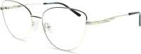 Mario Rossi MR 12-328 01