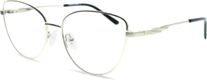 Mario Rossi MR 12-328 01