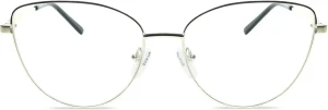 Mario Rossi MR 12-328 01