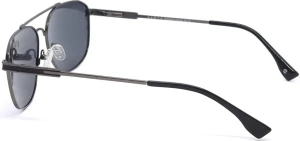 Casta CS 2090 KB BK