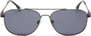 Casta CS 2090 KB BK