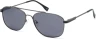 Casta CS 2090 KB BK