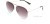 Сонцезахисні окуляри Mario Rossi MS 01-511 01