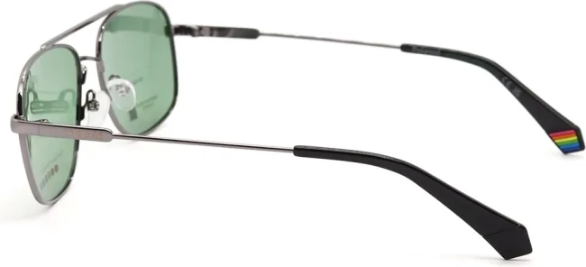 Сонцезахисні окуляри Polaroid PLD 6235/S/X ASR56UC Сонцезахисні окуляри Polaroid PLD 6235/S/X ASR56UC