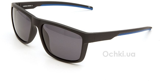 Сонцезахисні окуляри Mario Rossi MS 01-508 18PZ Сонцезахисні окуляри Mario Rossi MS 01-508 18PZ