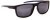 Сонцезахисні окуляри Mario Rossi MS 01-508 18PZ