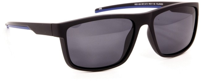 Сонцезахисні окуляри Mario Rossi MS 01-508 18PZ Сонцезахисні окуляри Mario Rossi MS 01-508 18PZ