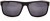Сонцезахисні окуляри Mario Rossi MS 01-508 18PZ