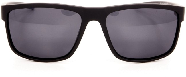 Сонцезахисні окуляри Mario Rossi MS 01-508 18PZ Сонцезахисні окуляри Mario Rossi MS 01-508 18PZ