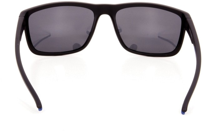 Сонцезахисні окуляри Mario Rossi MS 01-508 18PZ Сонцезахисні окуляри Mario Rossi MS 01-508 18PZ