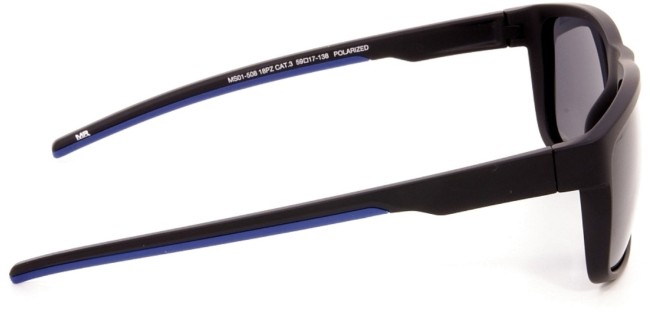 Сонцезахисні окуляри Mario Rossi MS 01-508 18PZ Сонцезахисні окуляри Mario Rossi MS 01-508 18PZ