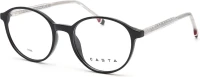 Casta CST 1227 KB BK