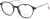 Casta CST 1227 KB BK