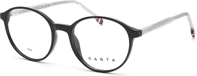 Casta CST 1227 KB BK