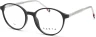Casta CST 1227 KB BK