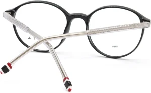 Casta CST 1227 KB BK