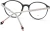 Casta CST 1227 KB BK