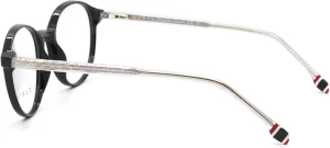 Casta CST 1227 KB BK