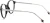 Casta CST 1227 KB BK