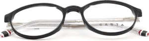 Casta CST 1227 KB BK