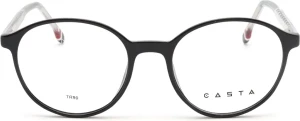 Casta CST 1227 KB BK