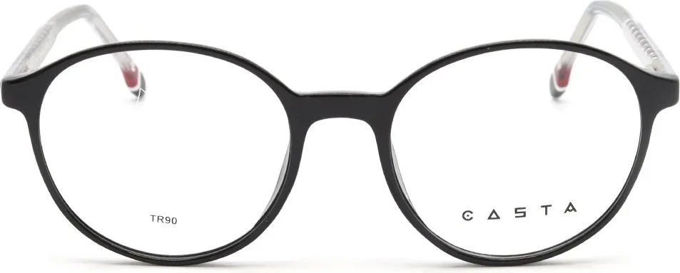 Оправа Casta CST 1227 KB BK