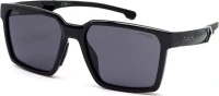 Carrera Carduc 045/S 80756IR