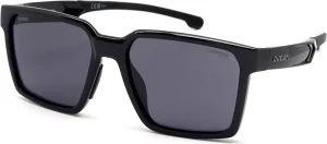 Carrera Carduc 045/S 80756IR