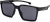 Сонцезахисні окуляри Carrera Carduc 045/S 80756IR