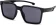 Сонцезахисні окуляри Carrera Carduc 045/S 80756IR