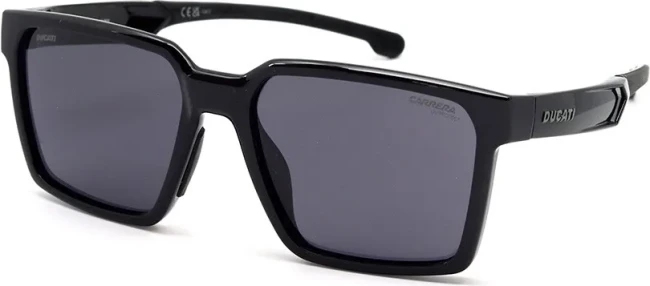 Сонцезахисні окуляри Carrera Carduc 045/S 80756IR