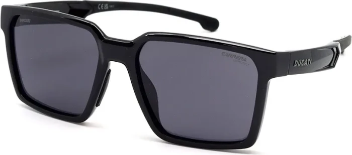 Сонцезахисні окуляри Carrera Carduc 045/S 80756IR