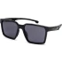 Сонцезахисні окуляри Carrera Carduc 045/S 80756IR