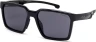 Carrera Carduc 045/S 80756IR