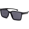 Сонцезахисні окуляри Carrera Carduc 045/S 80756IR