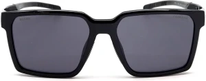 Carrera Carduc 045/S 80756IR