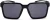 Сонцезахисні окуляри Carrera Carduc 045/S 80756IR
