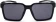 Сонцезахисні окуляри Carrera Carduc 045/S 80756IR