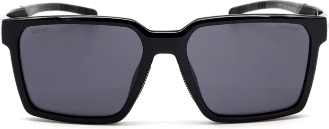 Сонцезахисні окуляри Carrera Carduc 045/S 80756IR Сонцезахисні окуляри Carrera Carduc 045/S 80756IR