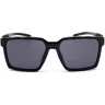 Сонцезахисні окуляри Carrera Carduc 045/S 80756IR