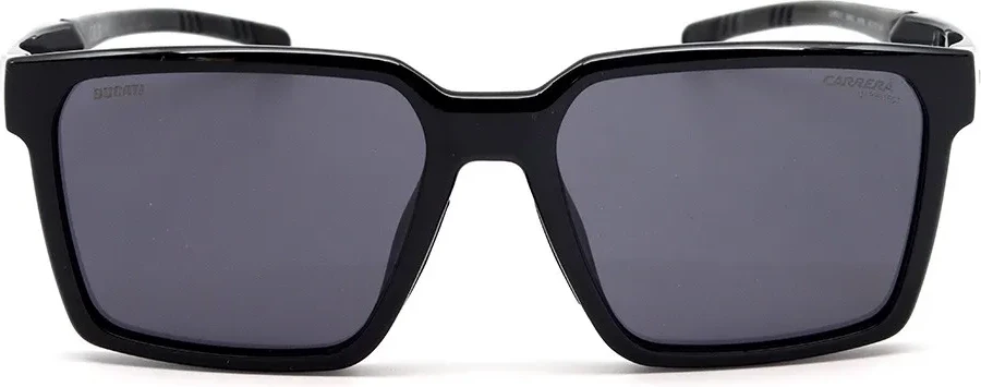 Сонцезахисні окуляри Carrera Carduc 045/S 80756IR